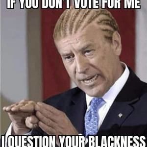 Meet your Posher, Eugene